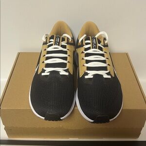 Nike Zoom Pegasus 40 Chelsea